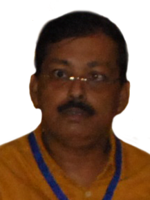 राजीव शुक्ला kamdhenu